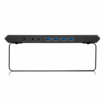Deepcool M DESK F3 4