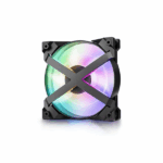 Deepcool MF120 GT 3 In 1 ARGB 2