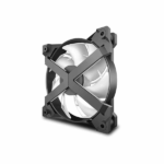 Deepcool MF120 GT 3 In 1 ARGB 3