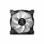 Deepcool MF120 GT 3 In 1 ARGB 4