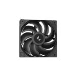 Deepcool Mystique 360mm Cpu Liquid Cooler