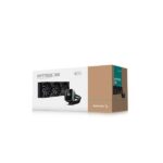 Deepcool Mystique 360mm Cpu Liquid Cooler