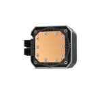 Deepcool Mystique 360mm Cpu Liquid Cooler