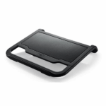 Deepcool N200 Laptop Cooler 1