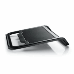 Deepcool N200 Laptop Cooler - Image 2