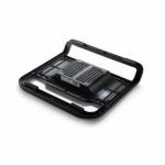 Deepcool N200 Laptop Cooler 3