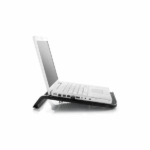 Deepcool N200 Laptop Cooler 4
