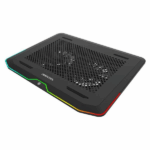 Deepcool N80 RGB 1