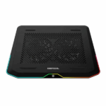 Deepcool N80 RGB 2