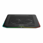 Deepcool N80 RGB 3