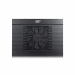 Deepcool N9 Black Laptop Cooler