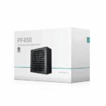 Deepcool PF450 80 Plus 1