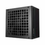Deepcool PF450 80 Plus 3