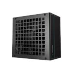 Deepcool PF500 80 Plus Standard SMPS 1 1