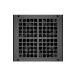 Deepcool PF500 80 Plus Standard SMPS 2 1
