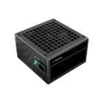 Deepcool PF500 80 Plus Standard SMPS 4 1