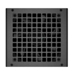 Deepcool PF650 80 Plus Standard 2