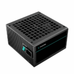 Deepcool PF650 80 Plus Standard 3