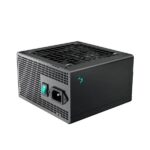Deepcool PK450D 450 Watt 80 Plus Bronze SMPS 1 1