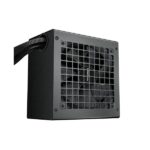 Deepcool PK550D 550 Watt 80 Plus Bronze SMPS 2 1