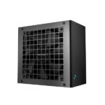 Deepcool PK650D 650 Watt 80 Plus Bronze SMPS 4 1