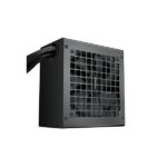 Deepcool PK750D 750 Watt 80 Plus Bronze SMPS - Image 2