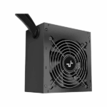 Deepcool PM650D 80 Plus Gold 3