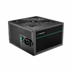 Deepcool PM650D 80 Plus Gold 4