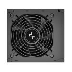 Deepcool PM750D 80 Plus Gold 3