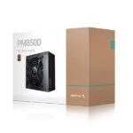 Deepcool PM850D 80 Plus Gold 1