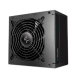 Deepcool PM850D 80 Plus Gold 2