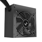 Deepcool PM850D 80 Plus Gold 4