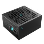 Deepcool PX1200G