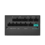 Deepcool PX1200G 1200W 80 Plus Gold Power Supply - Image 2