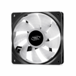 Deepcool RF120 RGB Single Pack 2