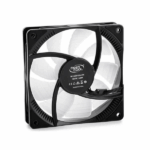 Deepcool RF120 RGB Single Pack 3