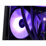 Deepcool RF120 RGB Single Pack 4