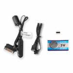 Deepcool RGB Remote Controller - Image 2