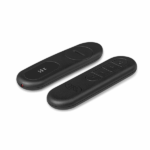 Deepcool RGB Remote Controller 3