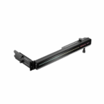 Deepcool ST500 ARGB Graphics Card Holder (Black) - Image 2