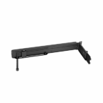 Deepcool ST500 ARGB Graphics Card Holder (Black) - Image 3