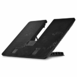 DeepCool U PAL Laptop Notebook Cooler