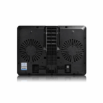 DeepCool U PAL Laptop Notebook Cooler - Image 2