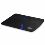 Deepcool Wind Pal Mini 1