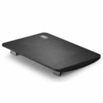 Deepcool Wind Pal Mini 3