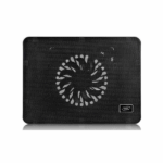 Deepcool Wind Pal Mini 4