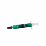 Deepcool Z10 Thermal Paste 2