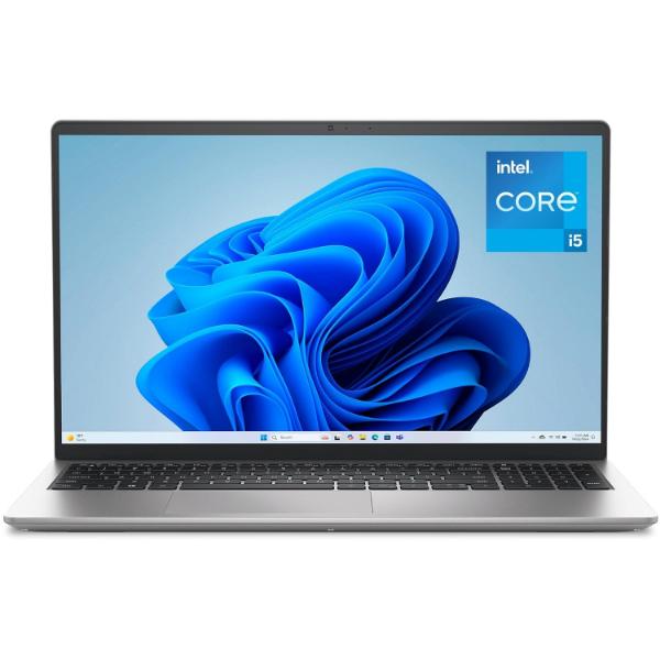 Dell 15 Laptop DC15250