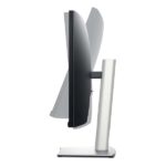 Dell 34" Curved Video Conferencing Monitor (P3424WEB) - Image 2