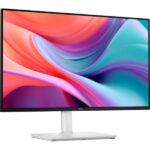 Dell 24 Plus Monitor - S2425HSM